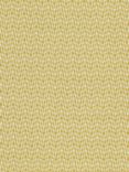 Romo Lopez Furnishing Fabric, Wasabi