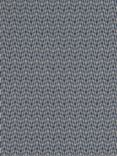 Romo Lopez Furnishing Fabric, Indigo