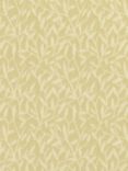 Villa Nova Erin Cashew Furnishing Fabric, Citrus