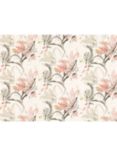 Villa Nova Artesia Alpine Furnishing Fabric