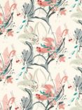 Villa Nova Artesia Alpine Furnishing Fabric, Alpine