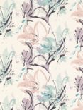 Villa Nova Artesia Alpine Furnishing Fabric, Pastelle