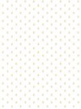 Laura Ashley Wood Violet Wallpaper, Ochre Yellow