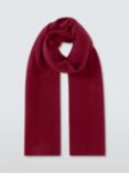 John Lewis Cashmere Scarf