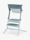 Cybex LEMO Learning Tower Accessory, Stone Blue