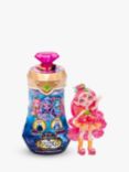 Magic Mixies Pixlings Fairy Doll