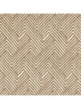 Clarke & Clarke Grassetto Furnishing Fabric