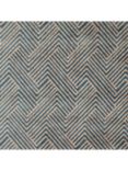 Clarke & Clarke Grassetto Furnishing Fabric, Multi