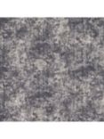 Clarke & Clarke Pittura Furnishing Fabric, Charcoal