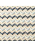 Clarke & Clarke Sagoma Furnishing Fabric, Denim
