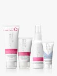 Philip Kingsley Holiday-Proof Travel Collection Haircare Gift Set