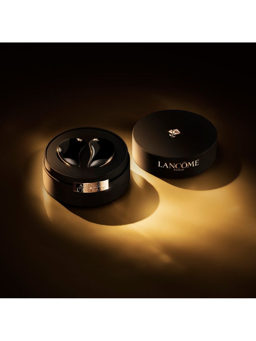 Lancôme Absolue L'Extrait Eye Cream, 15ml 4