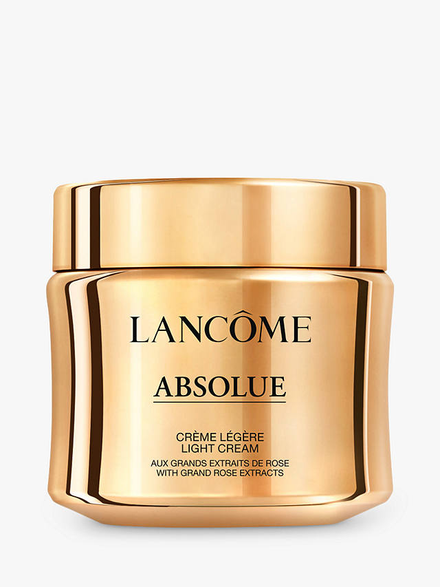 Lancôme Absolue Light Cream, 60ml 1