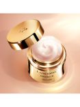 Lancôme Absolue Light Cream, 60ml