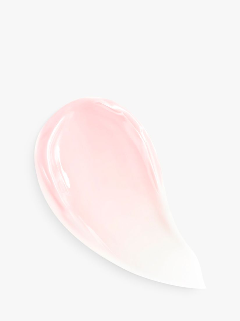 Lancôme Absolue Light Cream, 60ml 3