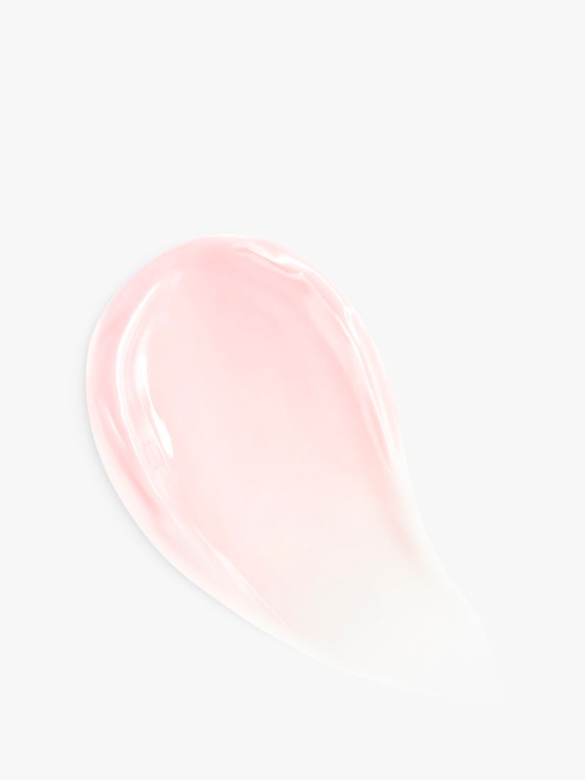 Lancôme Absolue Light Cream Refill, 60ml 2