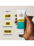 Kiehl's Expertly Clear Blemish-Treating & Preventing Lotion, 60ml