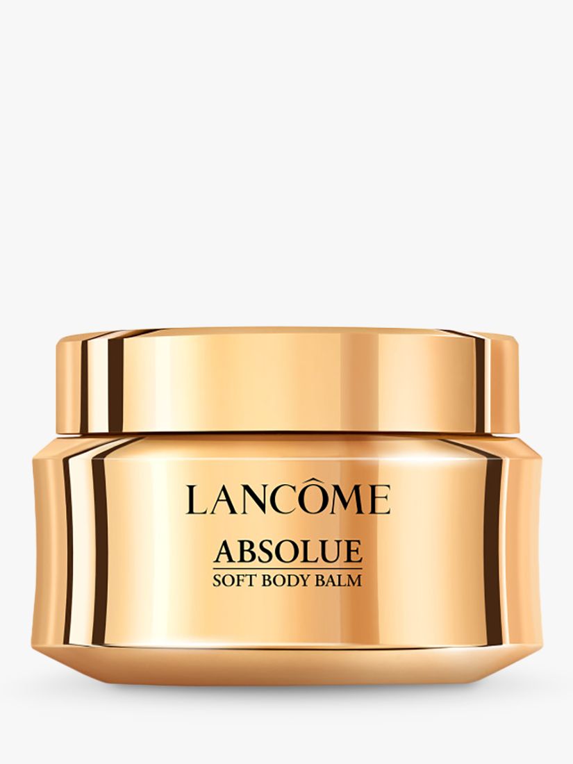 Lancôme Absolue Soft Body Balm, 190ml 1