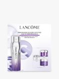 Lancôme Rénergie H.C.F Triple Serum 50ml Routine Skincare Gift Set