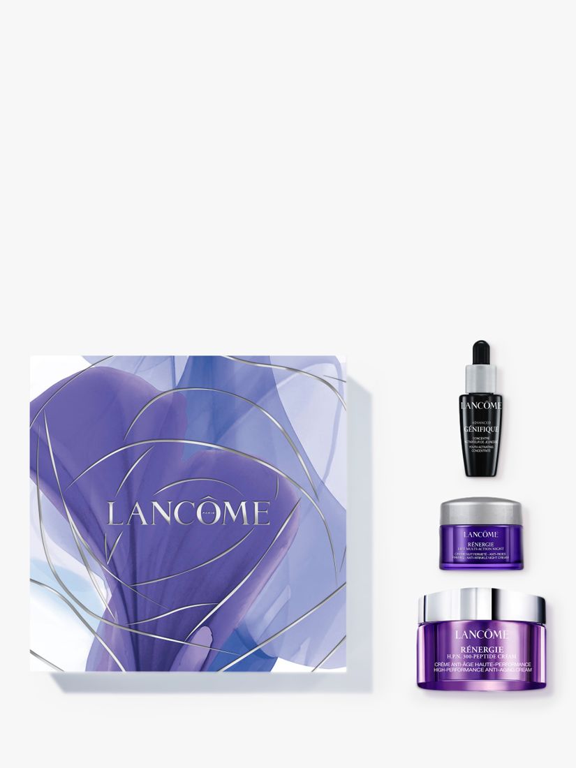 Lancôme Rénergie Multi-Lift 50ml Skincare Gift Set 1