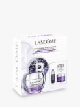 Lancôme Rénergie H.P.N. 300-Peptide Cream 50ml Skincare Gift Set