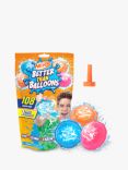 Nerf Better Than Balloons 108 Pack
