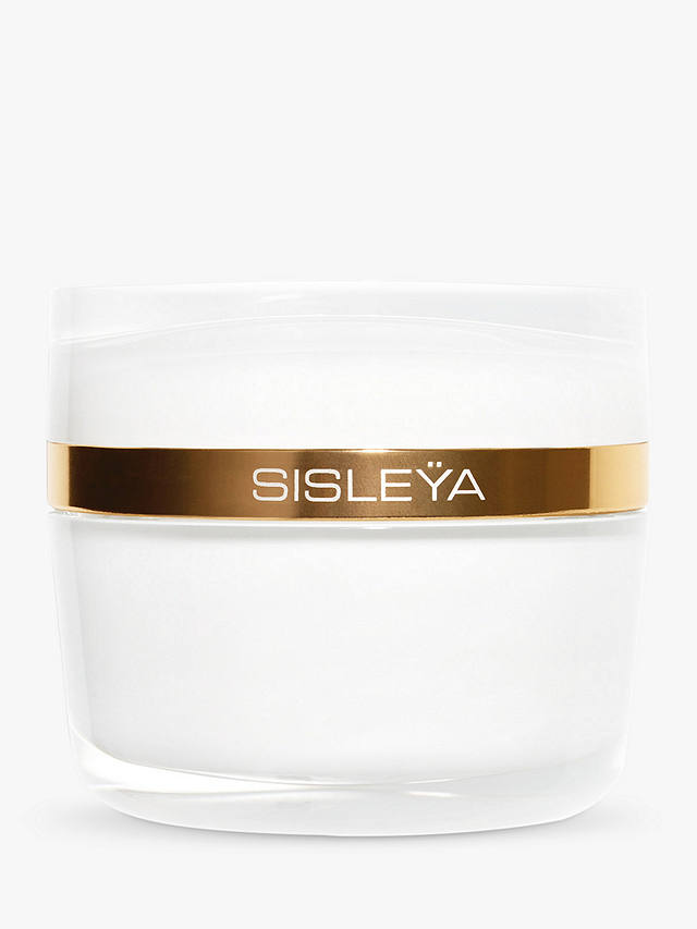Sisley-Paris Sisleÿa L'Intégral Anti-Âge Fresh Gel Cream, 50ml 1