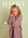 Rowan Mode Minis Summer Style by Quail Studio Knitting Pattern Booklet