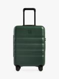 Antler Icon Stripe 4-Wheel 55cm Cabin Case