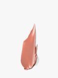 Clinique Pop Longwear Lipstick, Shine