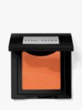 Bobbi Brown Blush, Daybreak