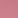 Desert Pink  - Out of stock