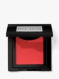 Bobbi Brown Blush, Flame