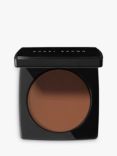 Bobbi Brown Bronzing Powder