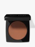 Bobbi Brown Bronzing Powder, Golden Natural