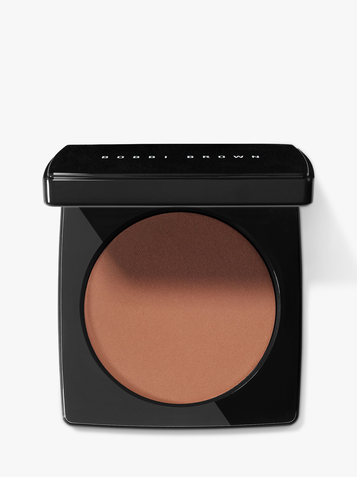 Bobbi Brown Bronzing Powder, Natural 1