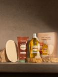 L'OCCITANE Your Every Day Moment of Joy Bodycare Gift Set