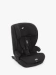 Joie Baby I-Irvana Car Seat, Shale