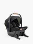 Joie Baby Sprint i-Size Car Seat, Eclipse