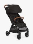 Joie Baby Pact Pro Stroller, Shale