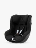 Cybex Sirona G i-Size 360 Rotating Toddler Car Seat
