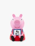 tonies Learn With Peppa Pig Character