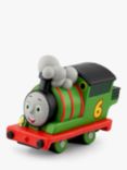 tonies Thomas & Friends: All Engines Go Percy Tonie Audio Character