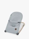 Maxi-Cosi Loa Baby Rocker, Grey