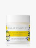 Philip Kingsley Elasticizer Sicilian Lemon Bergamot, 150ml