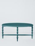 John Lewis Bobbin Coffee Table