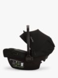 Nuna Pipa NEXT i-Size Baby Car Seat, Caviar