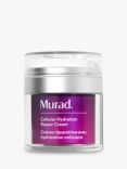 Murad Cellular Hydration Barrier Repair Cream, 50ml