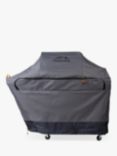 Traeger Timberline UK BBQ Protective Cover