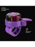 Micro Scooters Neochrome Bell
